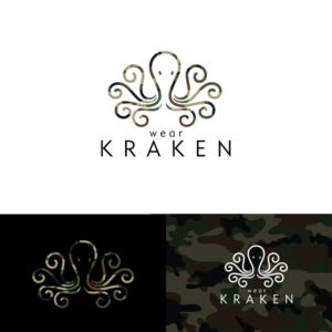 Logo-Design von CreativeLabs