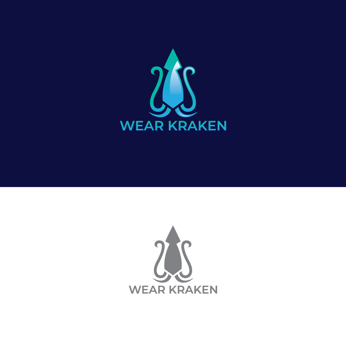 Logo Design by Graphic Bricks for this project | Design #25834851