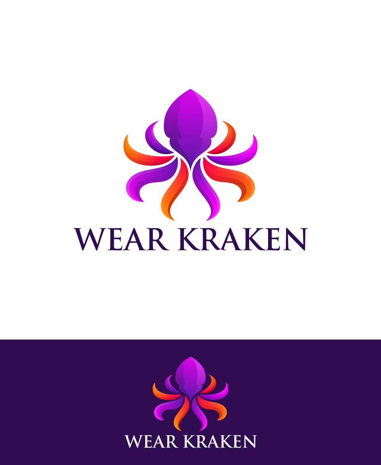 Design de Logo par in creative pour ce projet | Design #25830340