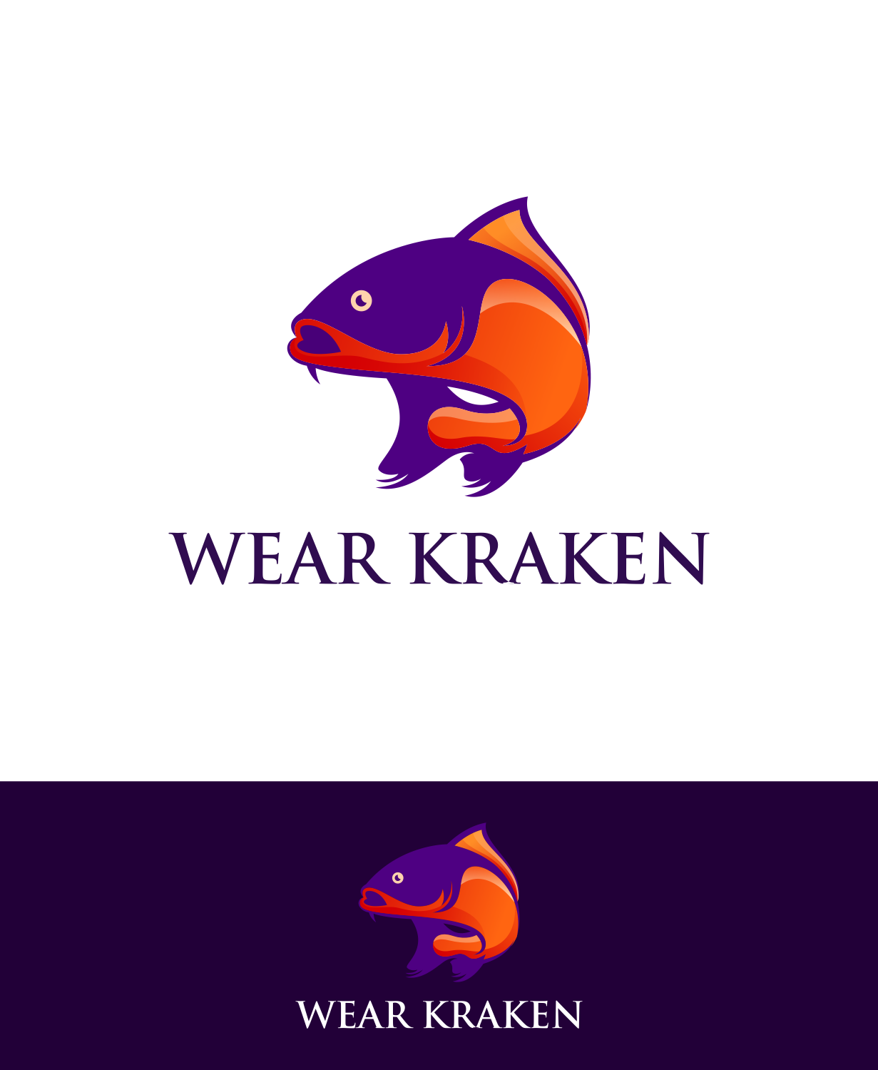 Design de Logo par in creative pour ce projet | Design #25830578
