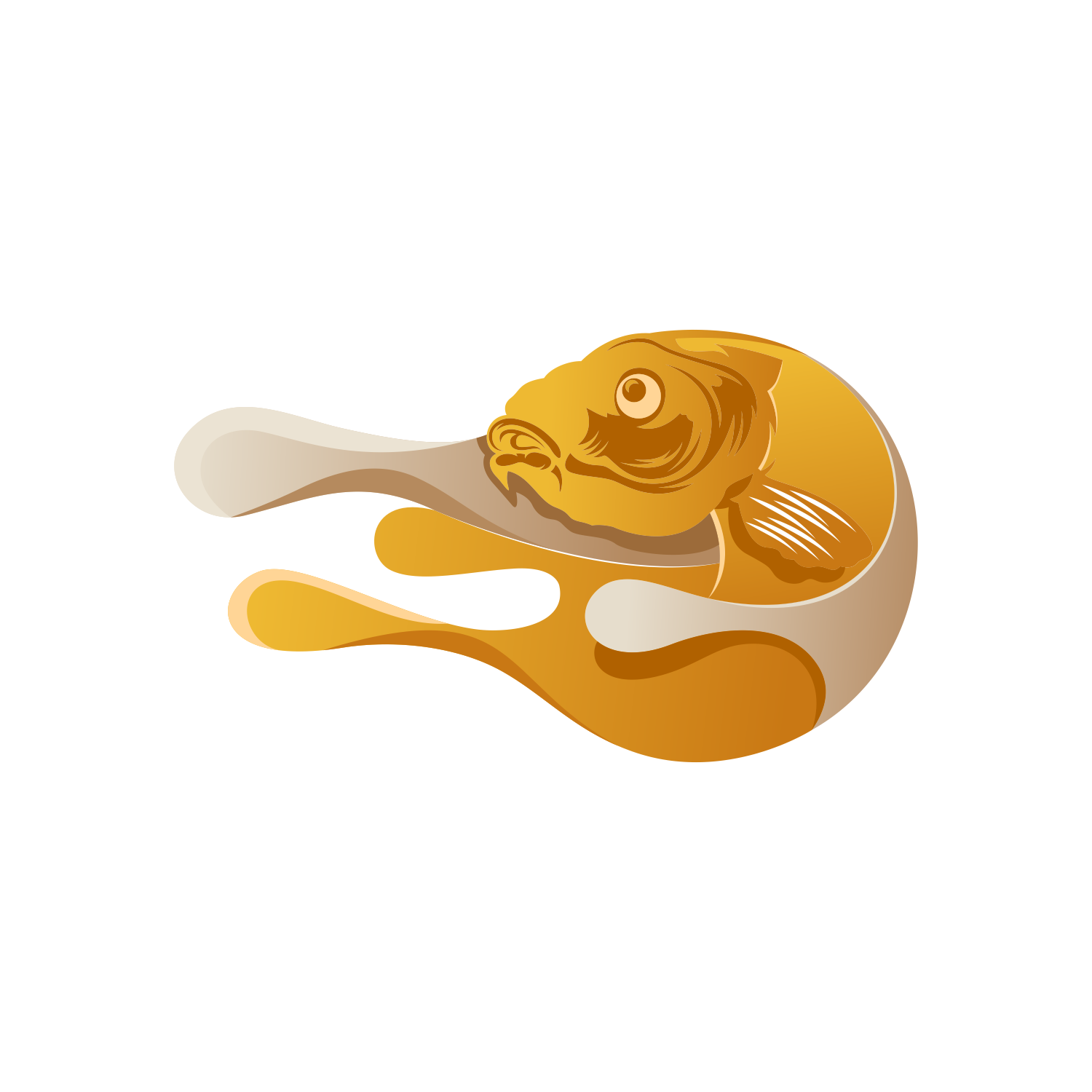 Logo-Design von dobleh_creative für dieses Projekt | Design #25836264