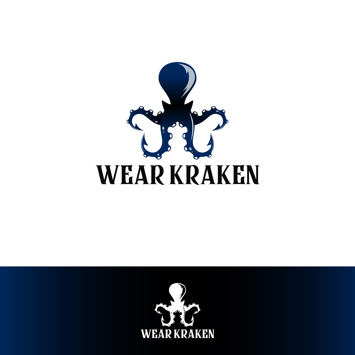 Logo Design by -:SD:- for this project | Design #25836766