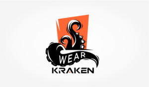 Design de Logo par alexunisul pour ce projet | Design : #25842300