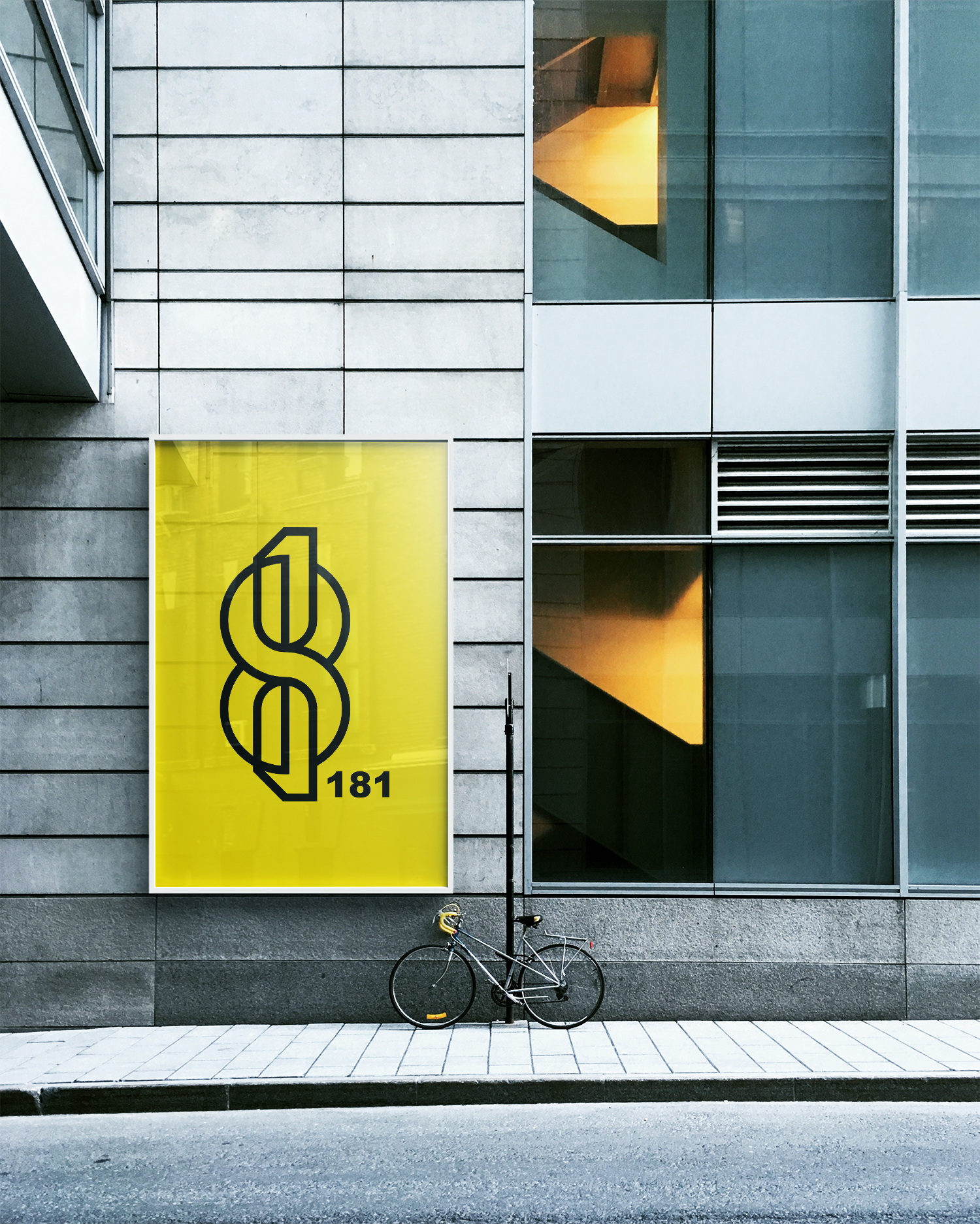 Logo Design by NirmalCreation for this project | Design #25844013