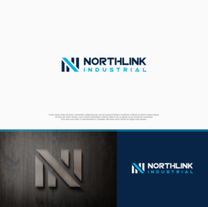 Logo Design by R!CKY for this project | Design: #25842811