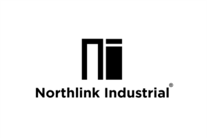 Logo-Design von AAn Creatives für dieses Projekt | Design: #25829822