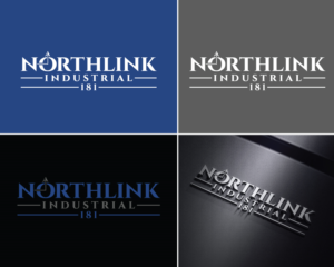 Logo Design by Atec for this project | Design: #25832641
