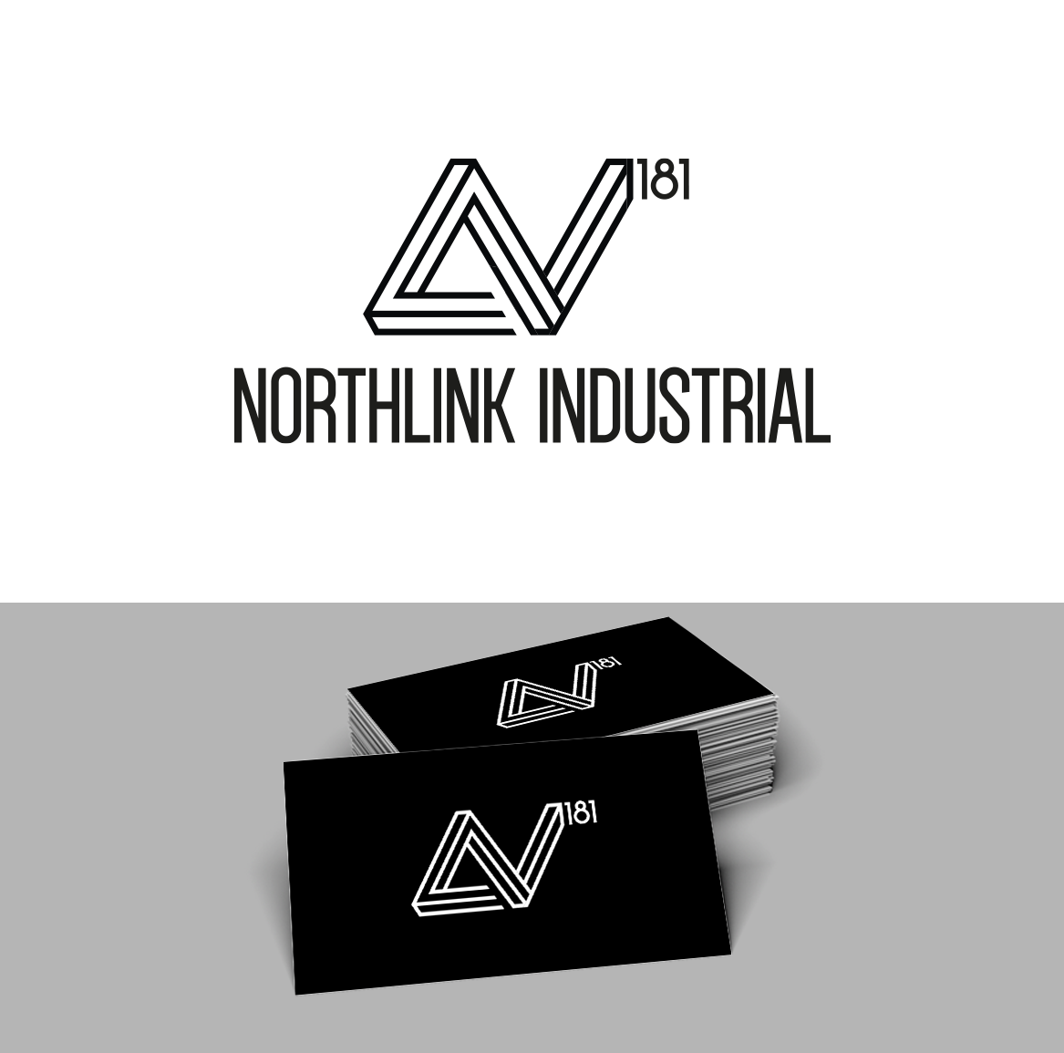 Logo Design by patriciaparadesign for this project | Design #25847288