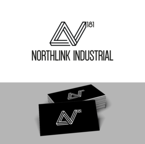 Logo Design by patriciaparadesign for this project | Design: #25847288
