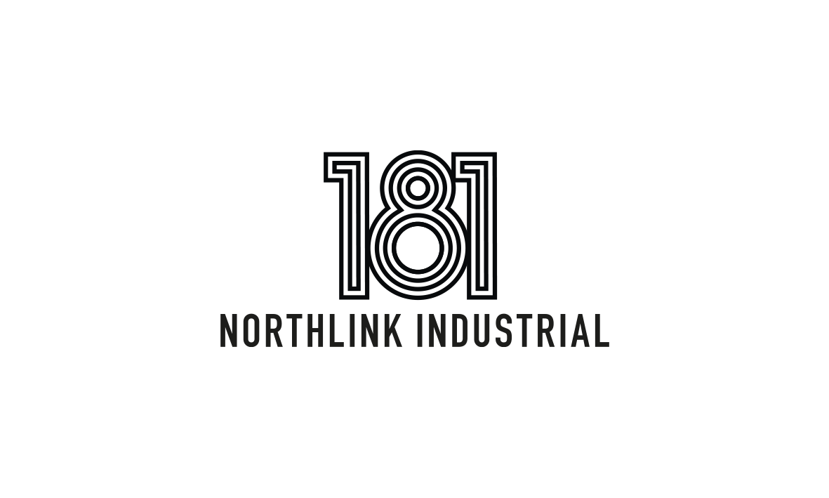 Logo-Design von patriciaparadesign für dieses Projekt | Design #25847305