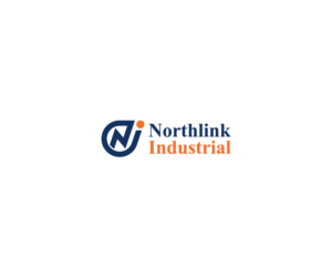 Logo Design by Synthi for this project | Design: #25841715