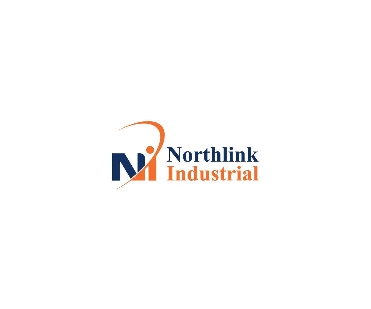 Logo Design by Synthi for this project | Design #25841716