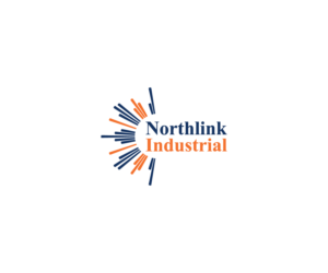 Logo Design by Synthi for this project | Design: #25841717
