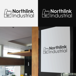 Logo Design by MickeyUK