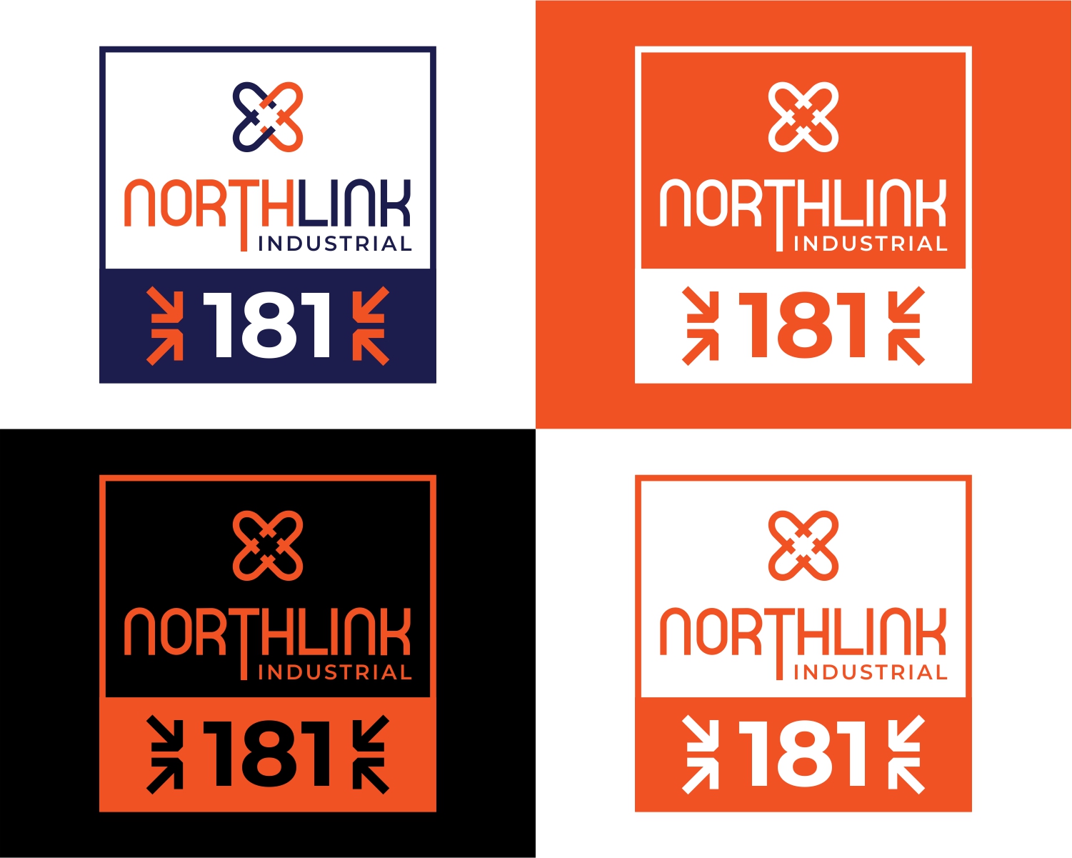 Logo-Design von Rusmin Gustamin für dieses Projekt | Design #25843248