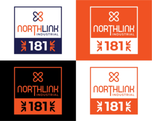 Logo Design by Rusmin Gustamin for this project | Design: #25843248