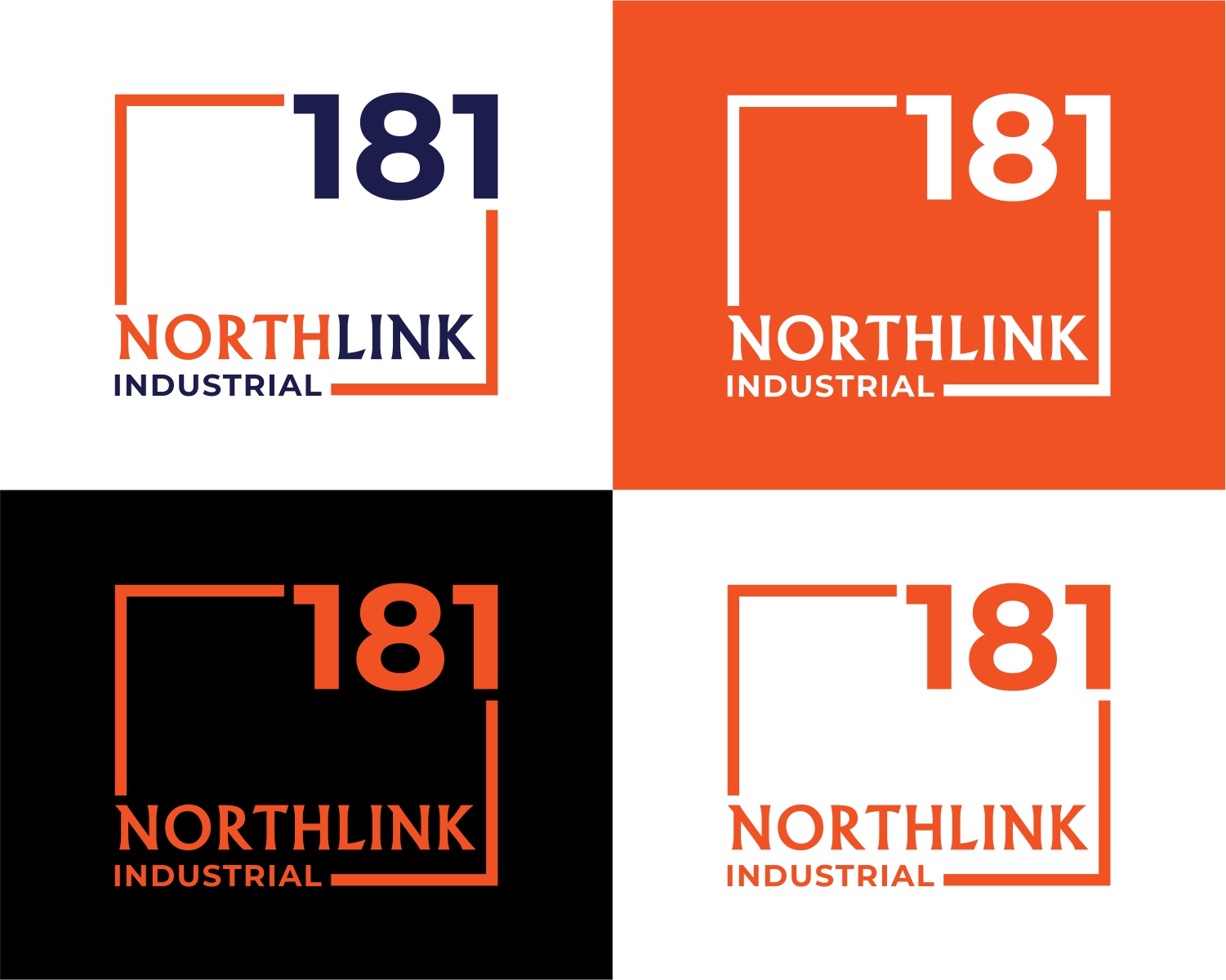 Logo Design by Rusmin Gustamin for this project | Design #25843253