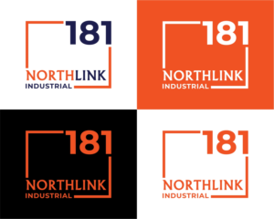 Logo Design by Rusmin Gustamin for this project | Design: #25843253