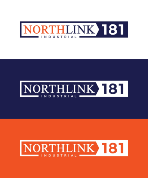 Logo Design by Rusmin Gustamin for this project | Design: #25843254