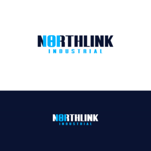 Logo Design by Gisella Guzmán for this project | Design: #25843079