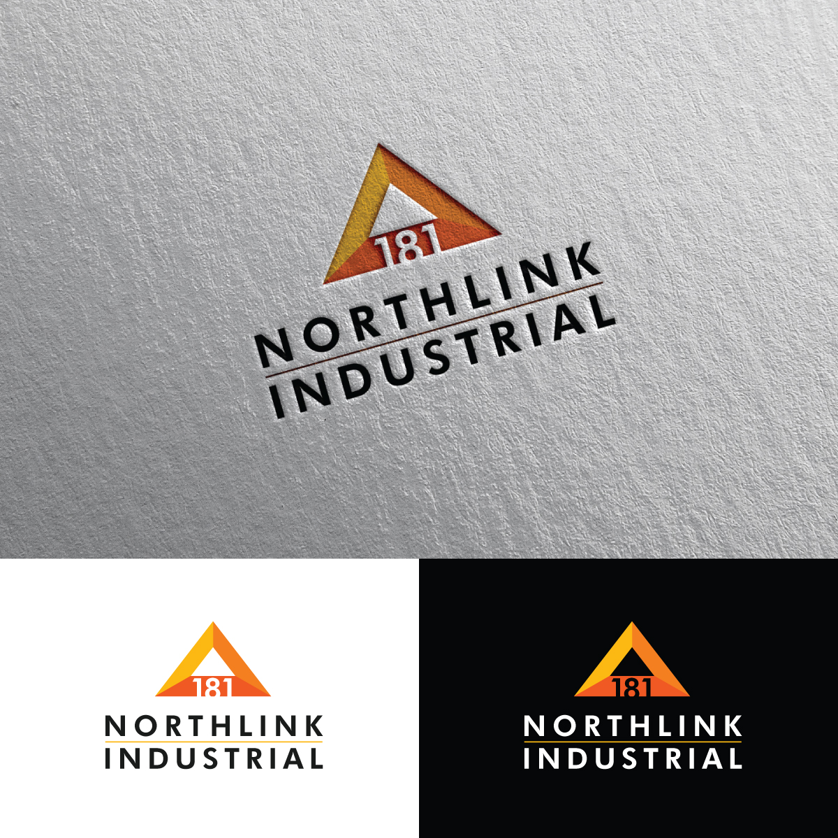 Logo Design by Rii for this project | Design: #25834382