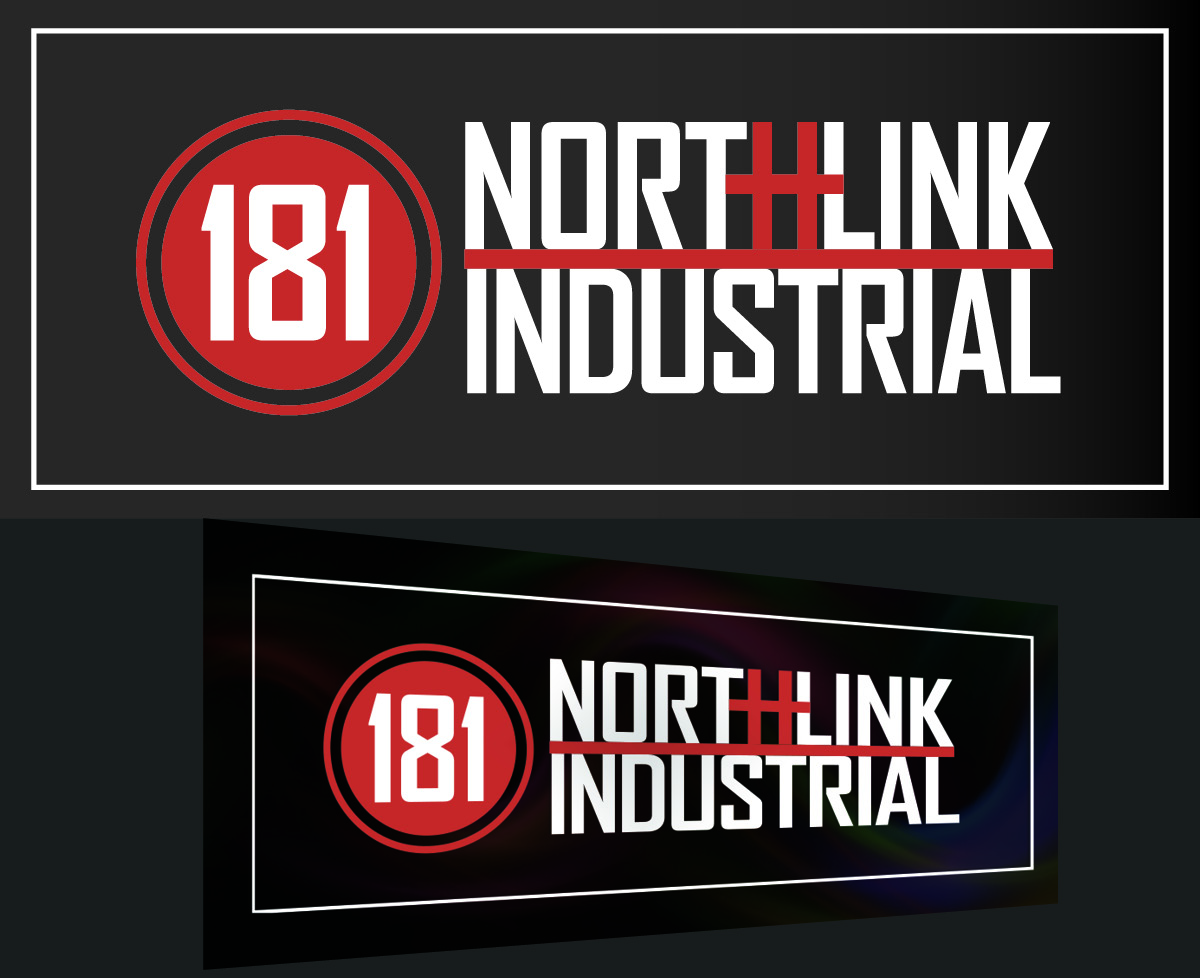 Logo Design by DlightImprez for this project | Design #25845677