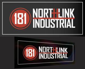 Logo Design by DlightImprez