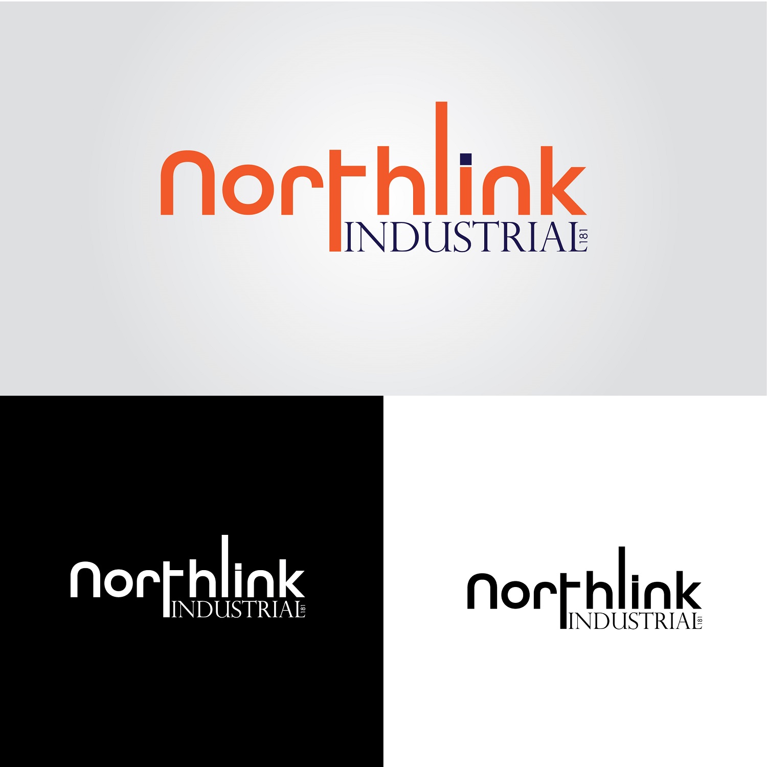 Logo Design by Tanzil Mahmood for this project | Design #25831211