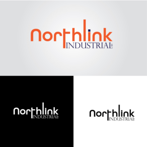 Logo Design by Tanzil Mahmood for this project | Design #25831211