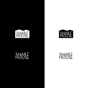 Logo Design by Oleksandr Tovarkov for this project | Design: #25833926