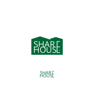 Logo Design by Oleksandr Tovarkov for this project | Design: #25833927