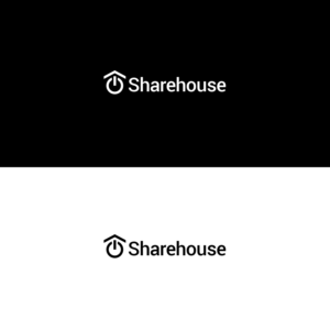 Logo Design by Oleksandr Tovarkov for this project | Design: #25853519