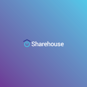 Logo Design by Oleksandr Tovarkov for this project | Design: #25853520