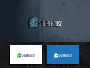 Logo Design by ArtSamurai for this project | Design: #25837598
