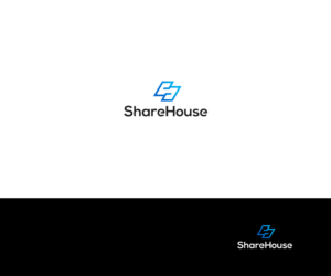 Logo Design by aglaronde23 for this project | Design: #25837268