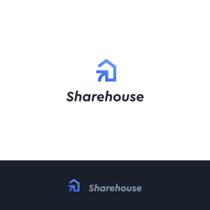 Logo Design by Omee for this project | Design: #25841986