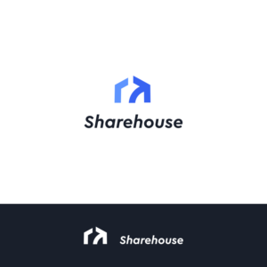 Logo Design by Omee for this project | Design: #25841987