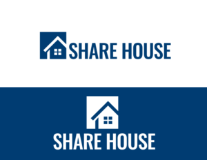 Logo Design by Giovanni for this project | Design #25867222