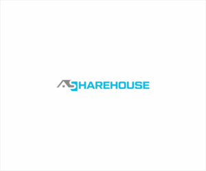 Logo Design by Logocraft for this project | Design: #25833604