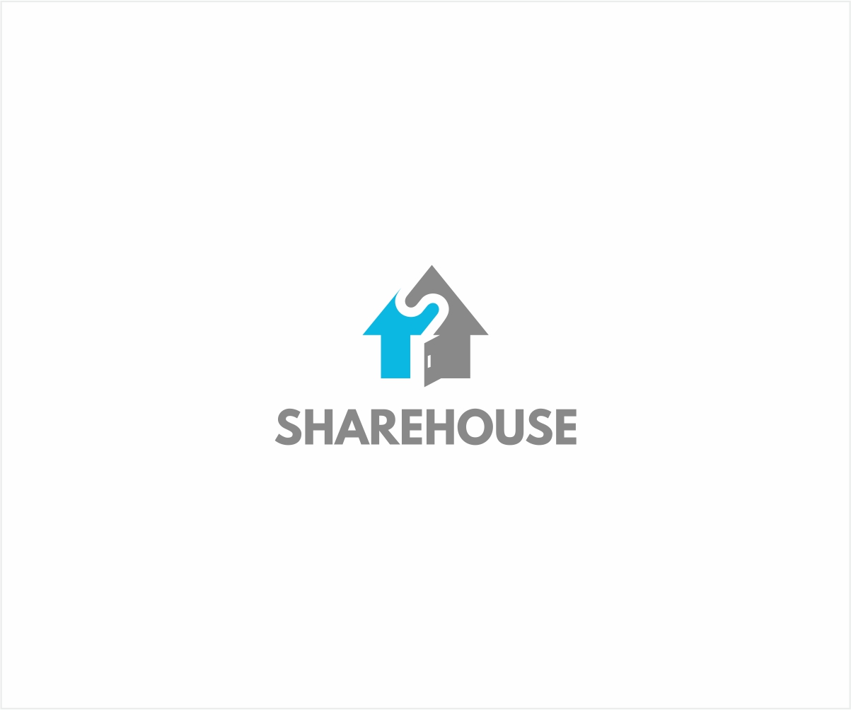 Logo Design by Logocraft for this project | Design #25833605