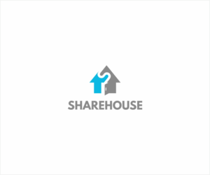 Logo Design by Logocraft for this project | Design: #25833605