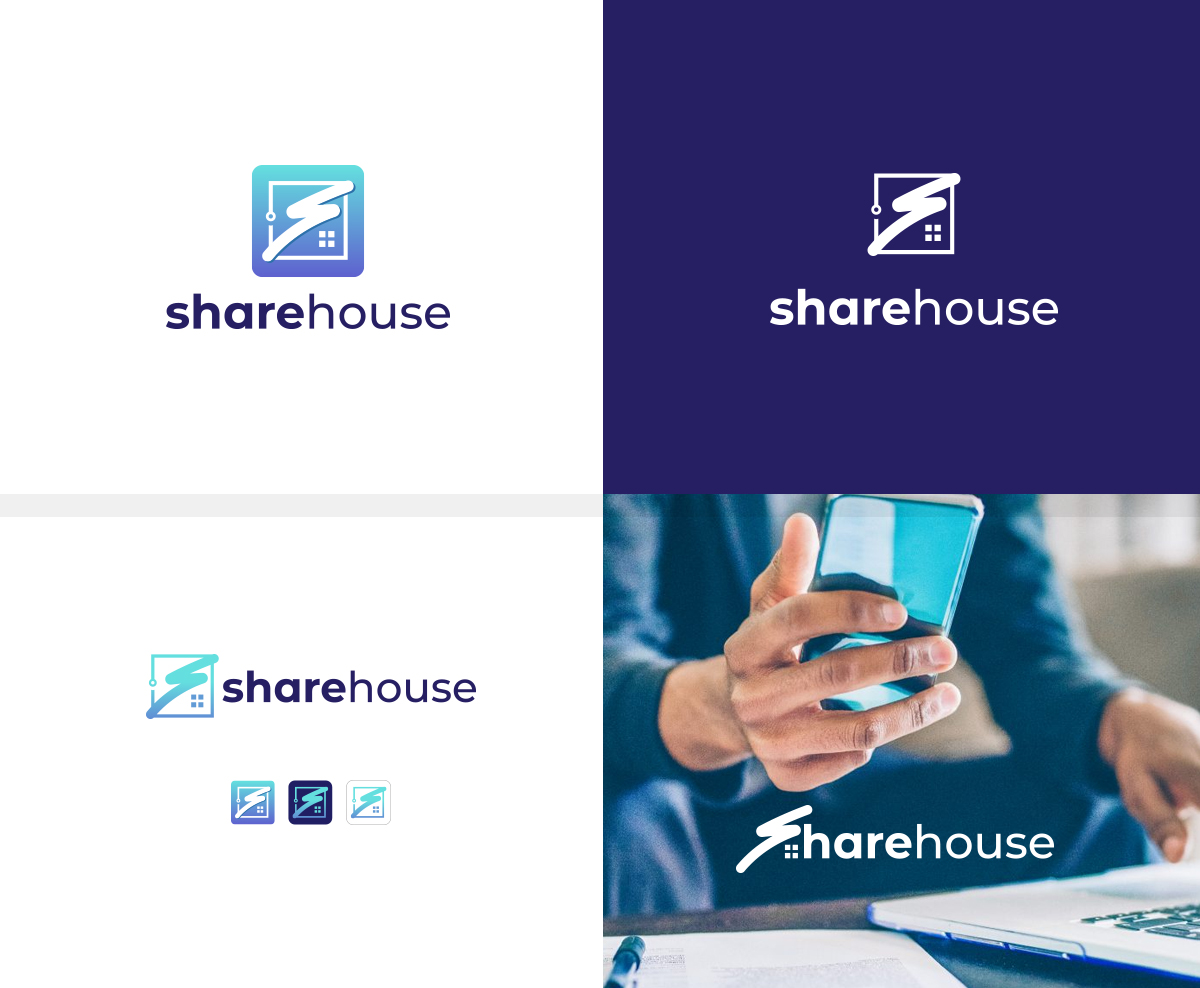 Logo Design by ivan for this project | Design #25864590