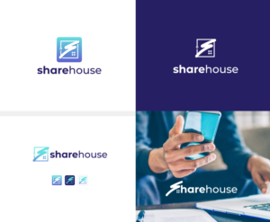 Logo Design by ivan for this project | Design: #25864590