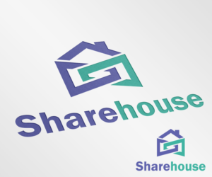 Logo Design by RKDesign29 for this project | Design: #25848470