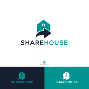 Logo Design by alitjuara for this project | Design: #25854257