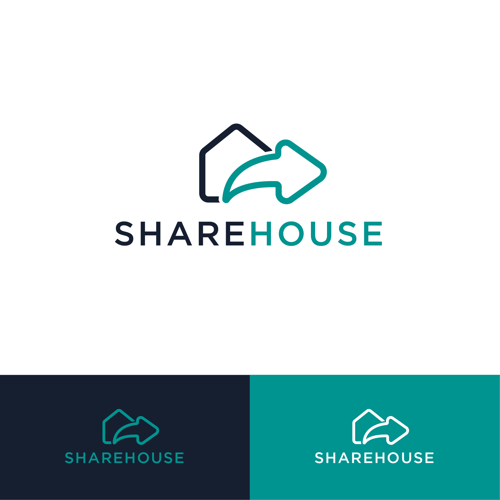 Logo Design by alitjuara for this project | Design #25854258