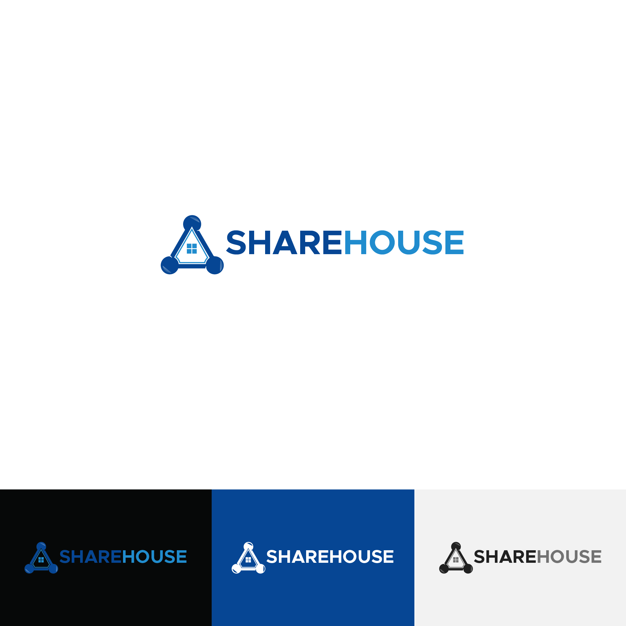 Logo Design by alitjuara for this project | Design #25863560