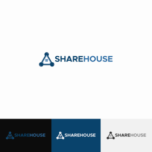 Logo Design by alitjuara for this project | Design #25863560