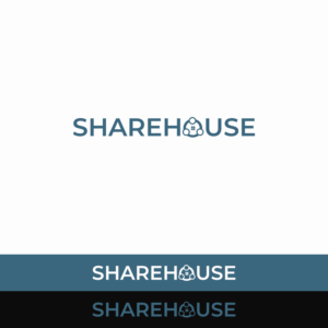 Logo Design by alitjuara for this project | Design: #25863561