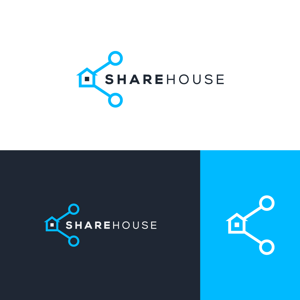 Diseño de Logo por ESolz Technologies para este proyecto | Diseño #25833960